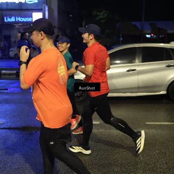 Runner Photo 7887207