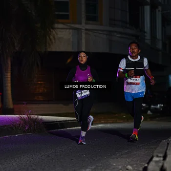 Runner Photo 7887208