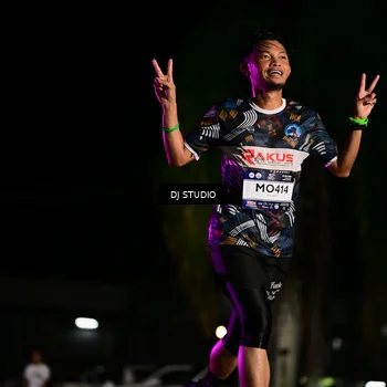 Runner Photo 7887218