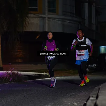 Runner Photo 7887221