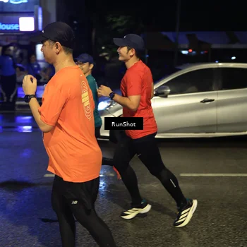 Runner Photo 7887223