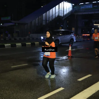 Runner Photo 7887224