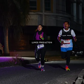 Runner Photo 7887226