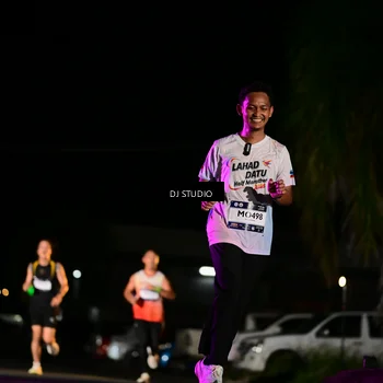 Runner Photo 7887227