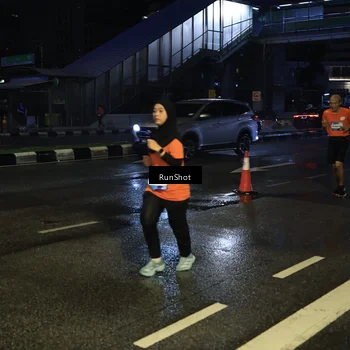 Runner Photo 7887228