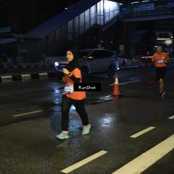 Runner Photo 7887230