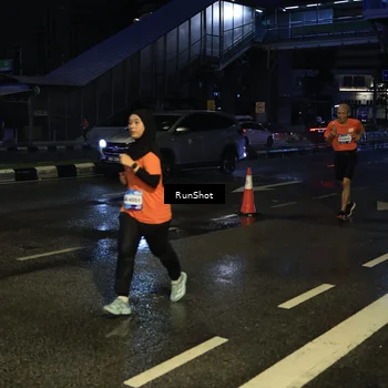 Runner Photo 7887231