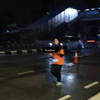 Runner Photo 7887232