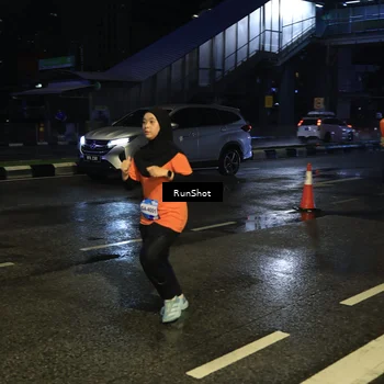 Runner Photo 7887235