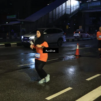Runner Photo 7887236