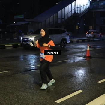 Runner Photo 7887238