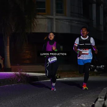 Runner Photo 7887239