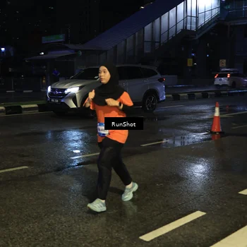Runner Photo 7887241