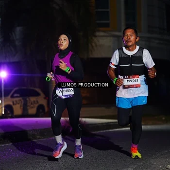 Runner Photo 7887243