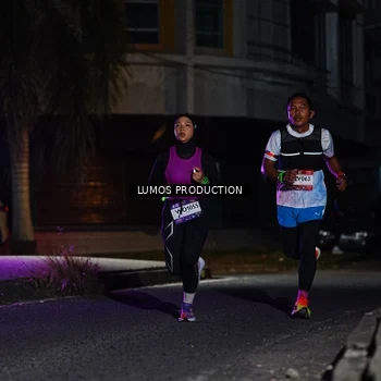 Runner Photo 7887244