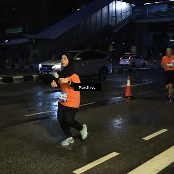 Runner Photo 7887246