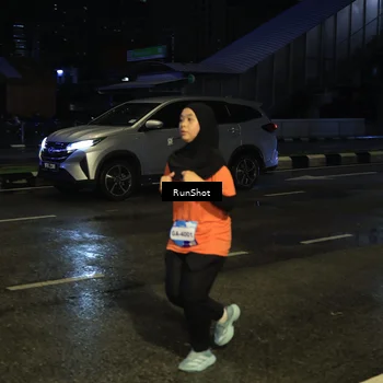 Runner Photo 7887249