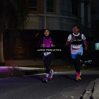 Runner Photo 7887250