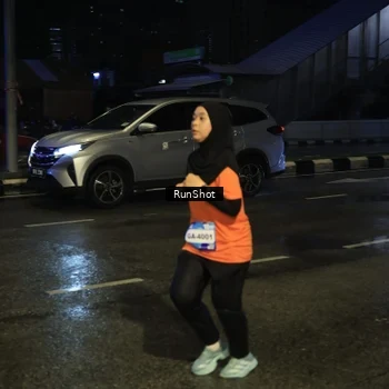 Runner Photo 7887251