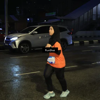 Runner Photo 7887252
