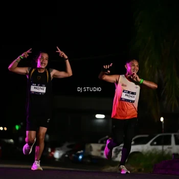 Runner Photo 7887253