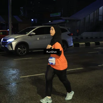 Runner Photo 7887254