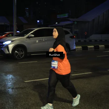 Runner Photo 7887255