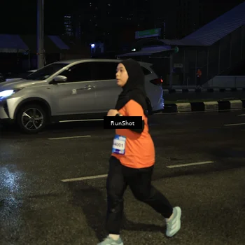 Runner Photo 7887256