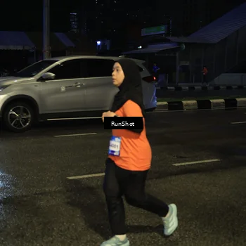 Runner Photo 7887259