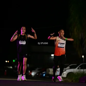 Runner Photo 7887260