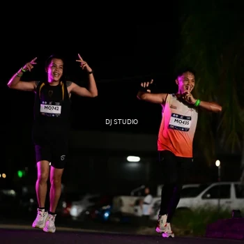 Runner Photo 7887261