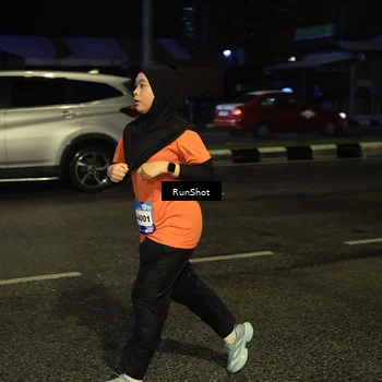 Runner Photo 7887262