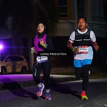 Runner Photo 7887263