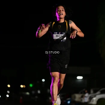 Runner Photo 7887266