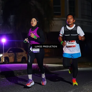 Runner Photo 7887269