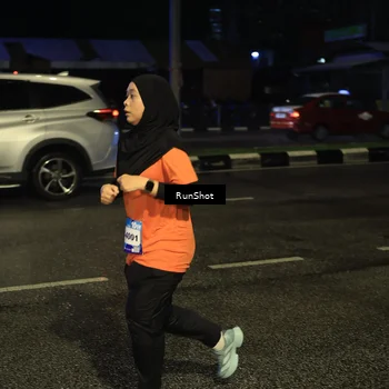 Runner Photo 7887271
