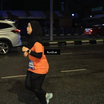 Runner Photo 7887277