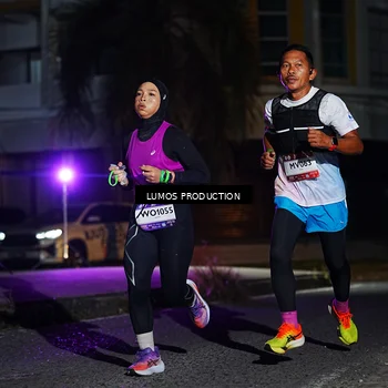 Runner Photo 7887279