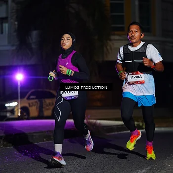 Runner Photo 7887280