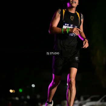 Runner Photo 7887282