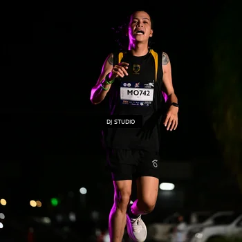 Runner Photo 7887283