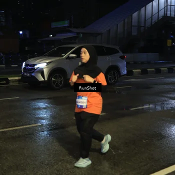 Runner Photo 7887284