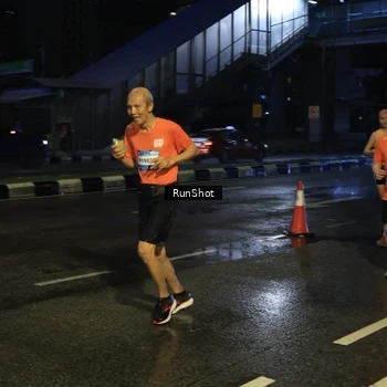 Runner Photo 7887286