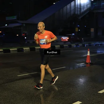 Runner Photo 7887289