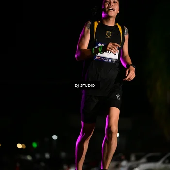 Runner Photo 7887290
