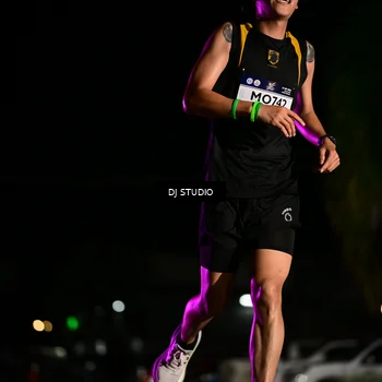Runner Photo 7887295
