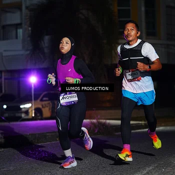 Runner Photo 7887298
