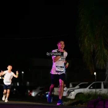 Runner Photo 7887300