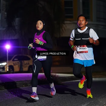 Runner Photo 7887304