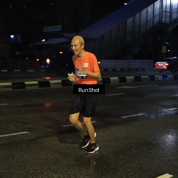 Runner Photo 7887315